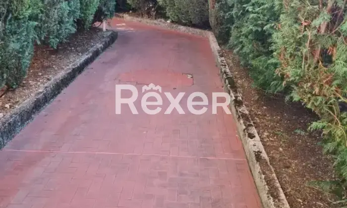 Rexer-Isernia-Attico-in-vendita-nel-Cuore-di-Isernia-Altro