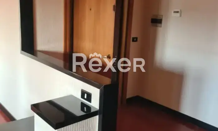 Rexer-Isernia-Attico-in-vendita-nel-Cuore-di-Isernia-Altro
