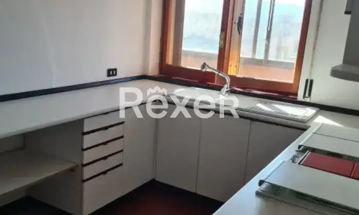 Rexer-Isernia-Attico-in-vendita-nel-Cuore-di-Isernia-Altro
