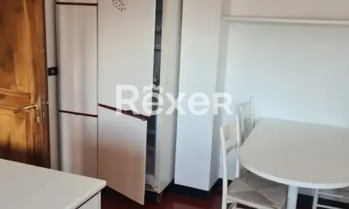 Rexer-Isernia-Attico-in-vendita-nel-Cuore-di-Isernia-Altro