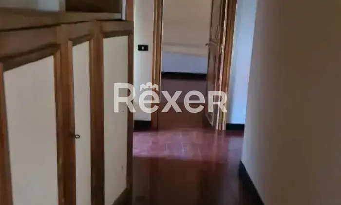 Rexer-Isernia-Attico-in-vendita-nel-Cuore-di-Isernia-Altro