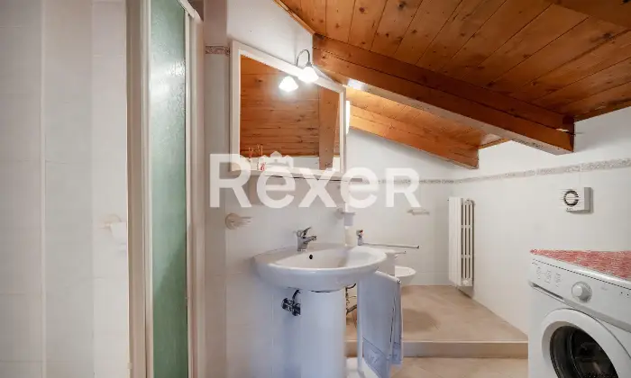 Rexer-Scanzano-Jonico-Villa-Bifamiliare-con-Ampio-Giardino-e-Terreno-a-Pochi-Minuti-dal-Mare-Altro