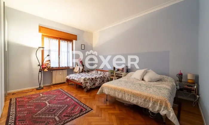 Rexer-Milano-Appartamento-di-mq-con-cantina-Zona-Washington-MM-De-Angeli-e-MM-Bolivar-Altro