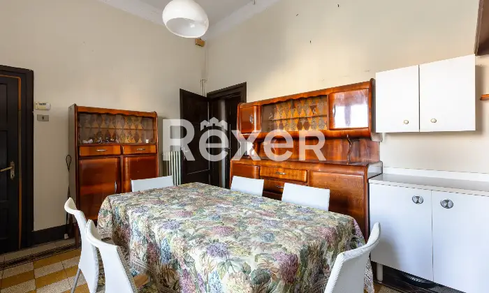 Rexer-Caorle-Casa-con-parco-privato-a-km-dal-mare-di-Caorle-Altro