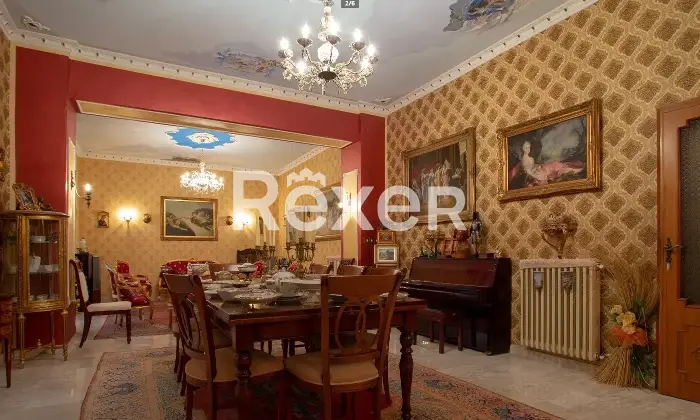 Rexer-Cercepiccola-Palazzo-Ducale-Marchesi-Carafa-Altro