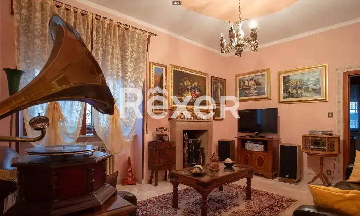 Rexer-Cercepiccola-Palazzo-Ducale-Marchesi-Carafa-Altro