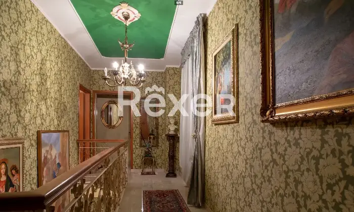 Rexer-Cercepiccola-Palazzo-Ducale-Marchesi-Carafa-Altro