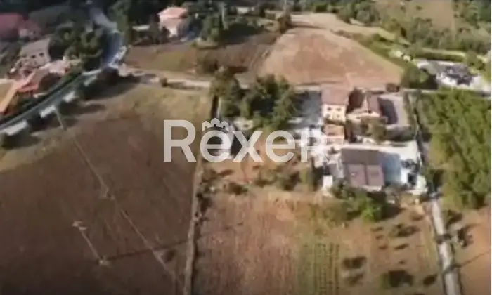 Rexer-Ferrazzano-Villa-in-vendita-in-Contrada-San-Salvatore-Ferrazzano-Altro