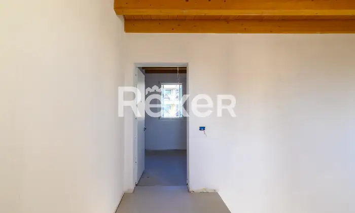 Rexer-Camponogara-Appartamento-duplex-ristrutturato-a-Camponogara-Altro