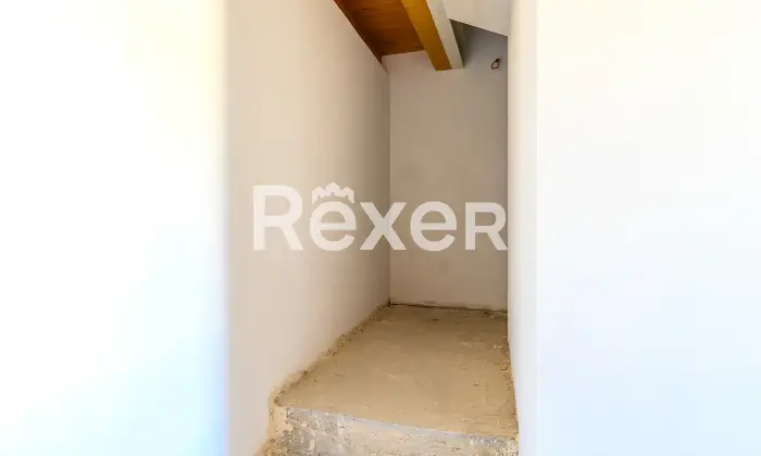 Rexer-Camponogara-Appartamento-duplex-ristrutturato-a-Camponogara-Altro