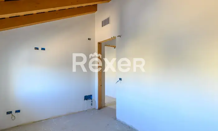 Rexer-Camponogara-Appartamento-duplex-ristrutturato-a-Camponogara-Altro