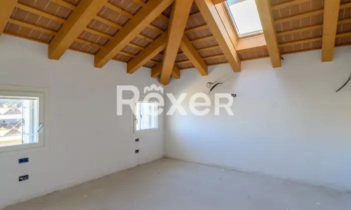 Rexer-Camponogara-Appartamento-duplex-ristrutturato-a-Camponogara-Altro