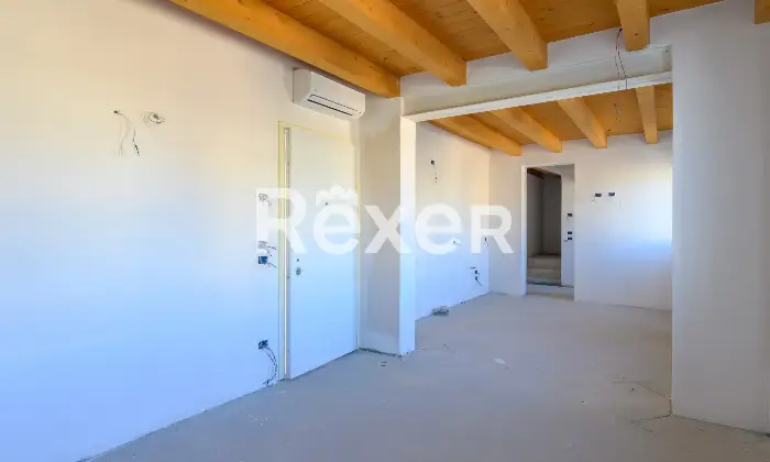 Rexer-Camponogara-Appartamento-duplex-ristrutturato-a-Camponogara-Altro