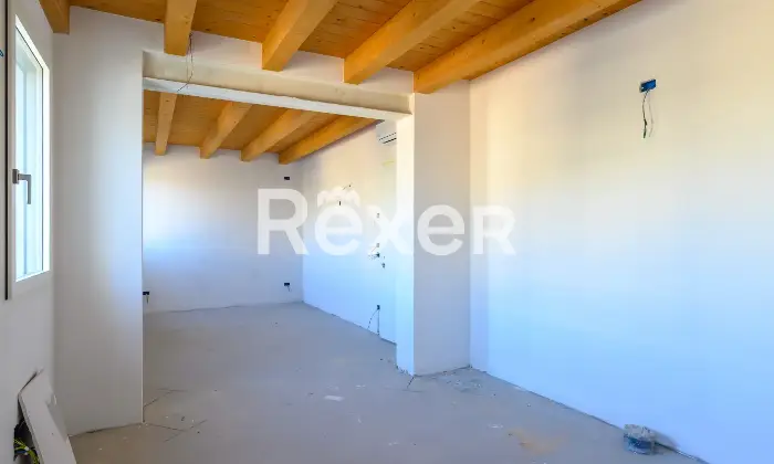 Rexer-Camponogara-Appartamento-duplex-ristrutturato-a-Camponogara-Altro