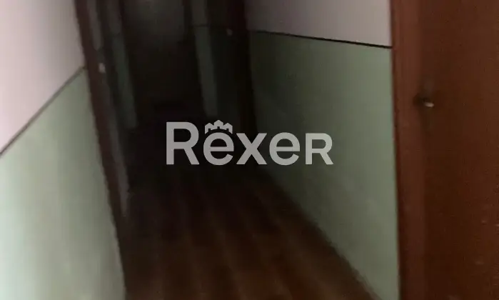 Rexer-Trecenta-Appartamento-al-piano-terra-con-box-cantina-e-balcone-Altro