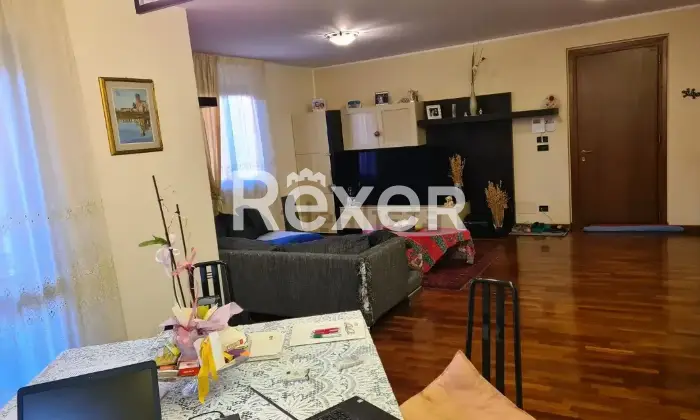 Rexer-Lanciano-Elegante-villa-bifamiliare-con-giardino-in-residence-esclusivo-a-Lanciano-Altro