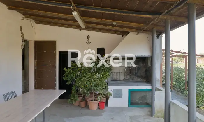 Rexer-Fano-Casa-indipendente-in-contesto-paesaggistico-tutelato-Altro