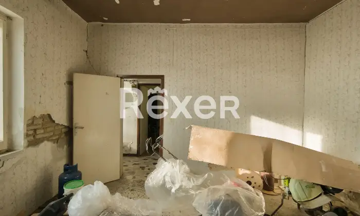 Rexer-Fano-Casa-indipendente-in-contesto-paesaggistico-tutelato-Altro