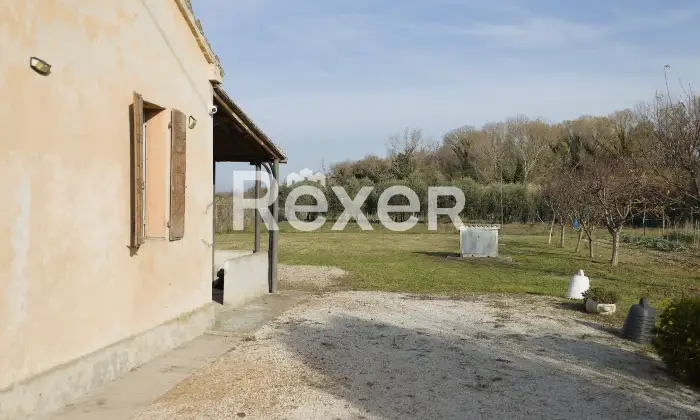 Rexer-Fano-Casa-indipendente-in-contesto-paesaggistico-tutelato-Altro
