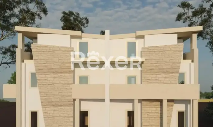 Rexer-Marsicovetere-Villa-bifamiliare-di-pregio-a-Villa-dAgri-via-Pedali-le-Grotte-Altro