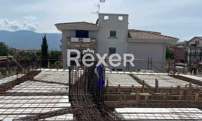 Rexer-Marsicovetere-Villa-bifamiliare-di-pregio-a-Villa-dAgri-via-Pedali-le-Grotte-Altro