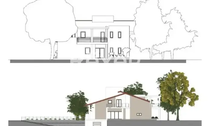 Rexer-Marsicovetere-Immobile-in-vendita-a-Villa-dAgri-Contrada-Casale-Altro