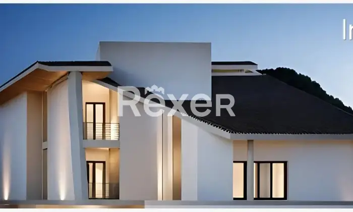 Rexer-Marsicovetere-Immobile-in-vendita-a-Villa-dAgri-Contrada-Casale-Altro