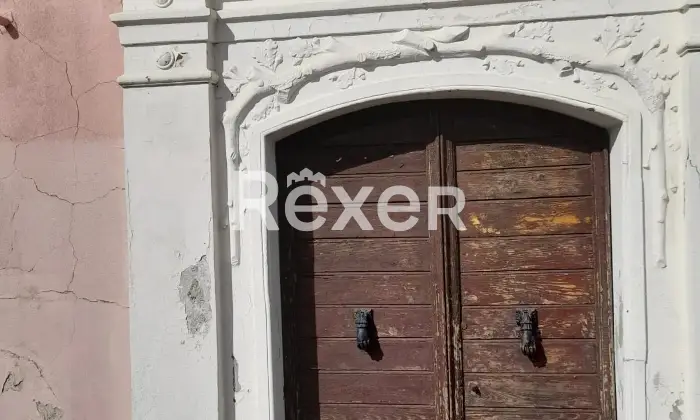 Rexer-Crocefieschi-Immobile-in-vendita-in-via-Casin-a-Crocefieschi-Altro
