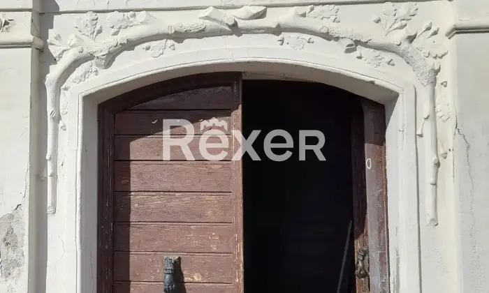 Rexer-Crocefieschi-Immobile-in-vendita-in-via-Casin-a-Crocefieschi-Altro