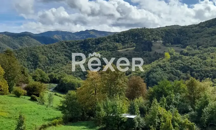 Rexer-Crocefieschi-Immobile-in-vendita-in-via-Casin-a-Crocefieschi-Altro