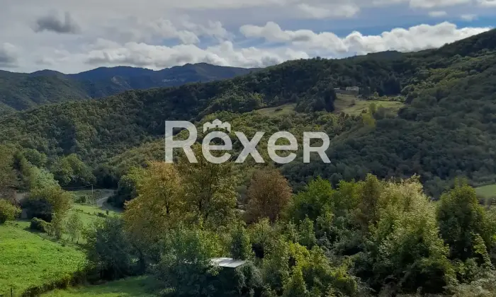 Rexer-Crocefieschi-Immobile-in-vendita-in-via-Casin-a-Crocefieschi-Altro