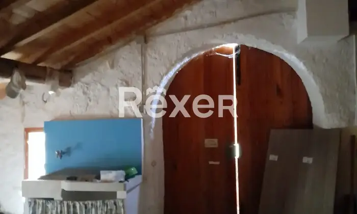 Rexer-Crocefieschi-Immobile-in-vendita-in-via-Casin-a-Crocefieschi-Altro