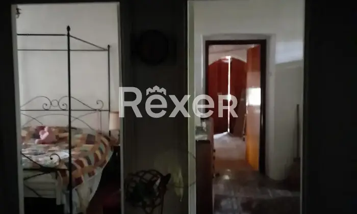 Rexer-Crocefieschi-Immobile-in-vendita-in-via-Casin-a-Crocefieschi-Altro
