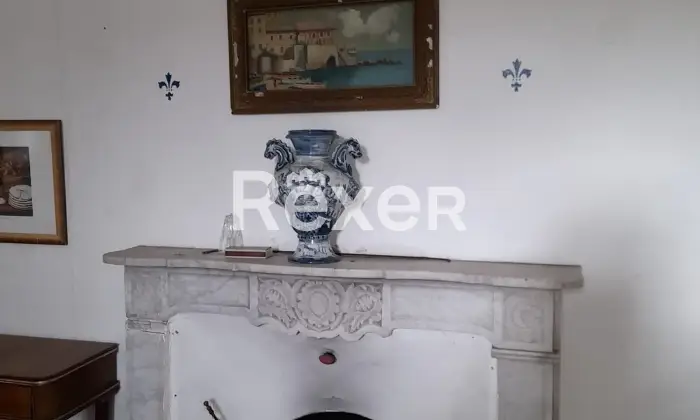 Rexer-Crocefieschi-Immobile-in-vendita-in-via-Casin-a-Crocefieschi-Altro