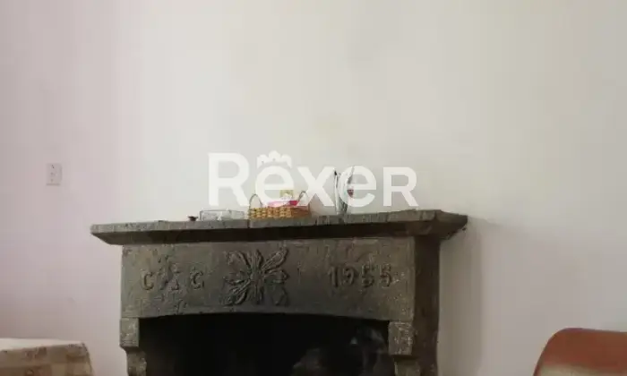 Rexer-San-Costantino-Albanese-Casa-in-vendita-in-Localit-Acquafredda-Parco-Nazionale-del-Pollino-Altro