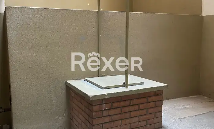 Rexer-Gravina-in-Puglia-Ampio-appartamento-di-mq-con-taverna-e-balcone-Viale-Regina-Margherita-Altro