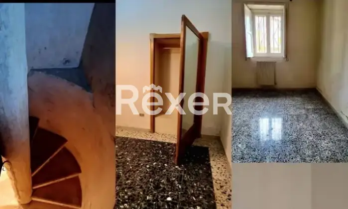 Rexer-Melfi-Villetta-in-vendita-in-via-S-Lucia-a-Melfi-Altro