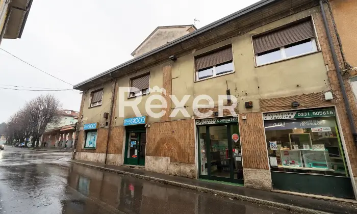 Rexer-San-Vittore-Olona-Palazzo-composto-da-Appartamenti-un-locale-commerciale-e-cantine-Altro