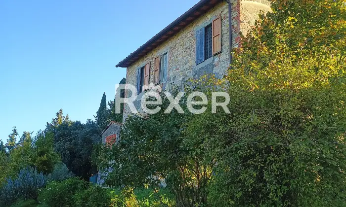 Rexer-Rignano-sullArno-Villa-Malesci-nasce-dal-restauro-di-un-antico-convento-francescano-Altro