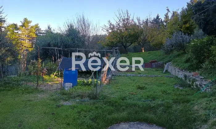 Rexer-Rignano-sullArno-Villa-Malesci-nasce-dal-restauro-di-un-antico-convento-francescano-Altro