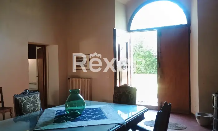 Rexer-Rignano-sullArno-Villa-Malesci-nasce-dal-restauro-di-un-antico-convento-francescano-Altro