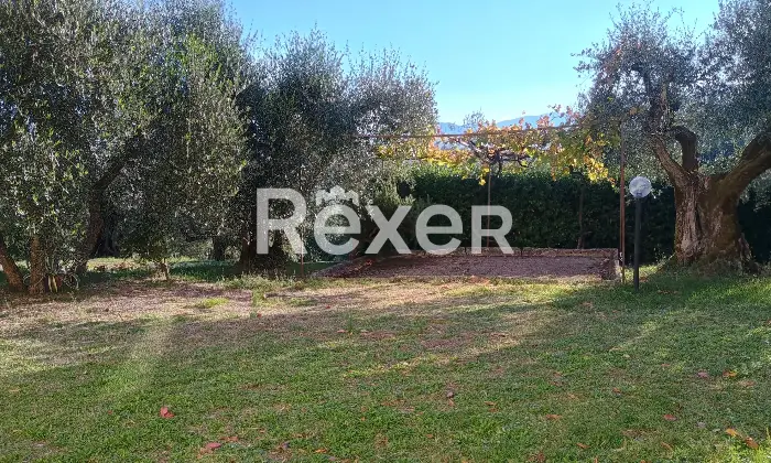 Rexer-Rignano-sullArno-Villa-Malesci-nasce-dal-restauro-di-un-antico-convento-francescano-Altro
