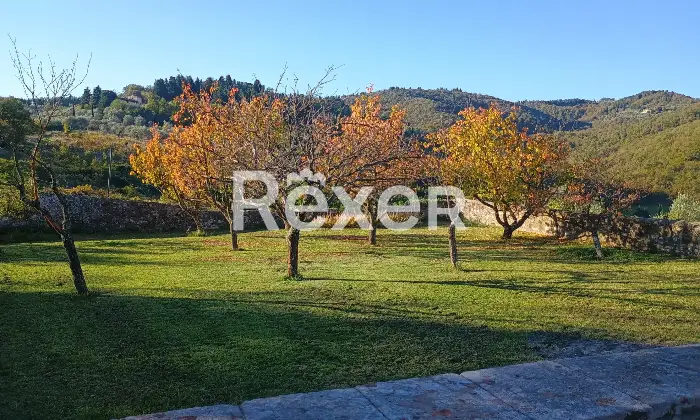 Rexer-Rignano-sullArno-Villa-Malesci-nasce-dal-restauro-di-un-antico-convento-francescano-Altro