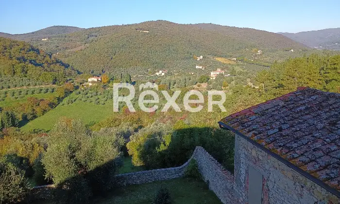 Rexer-Rignano-sullArno-Villa-Malesci-nasce-dal-restauro-di-un-antico-convento-francescano-Altro