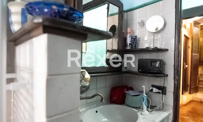 Rexer-Priverno-Immobile-ubicato-nel-centro-storico-di-Priverno-con-ingresso-indipendente-Altro
