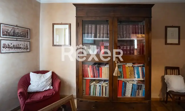 Rexer-Priverno-Immobile-ubicato-nel-centro-storico-di-Priverno-con-ingresso-indipendente-Altro