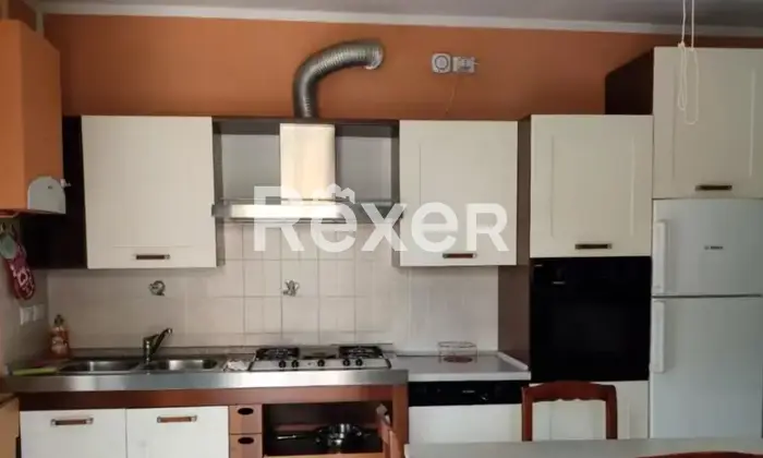 Rexer-Ravenna-Appartamento-in-vendita-in-Viale-Conte-Ugolino-a-Lido-di-Dante-Altro