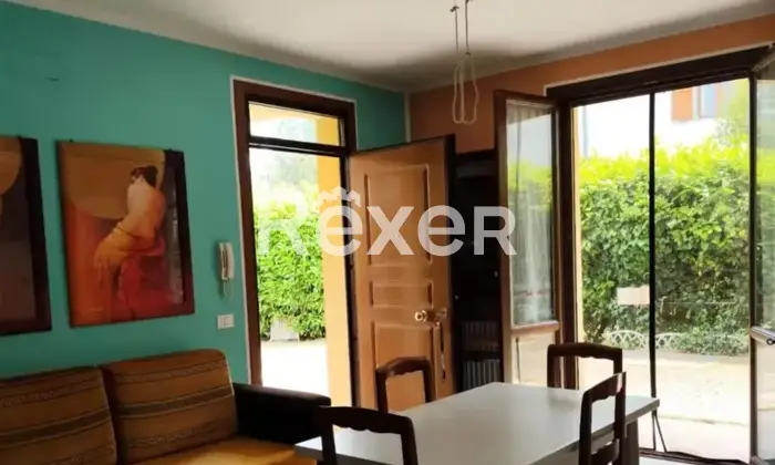 Rexer-Ravenna-Appartamento-in-vendita-in-Viale-Conte-Ugolino-a-Lido-di-Dante-Altro