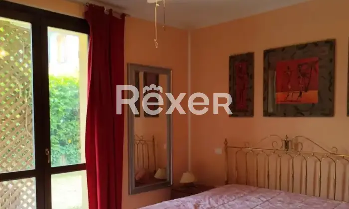 Rexer-Ravenna-Appartamento-in-vendita-in-Viale-Conte-Ugolino-a-Lido-di-Dante-Altro