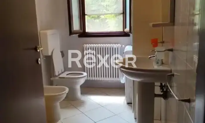 Rexer-Ravenna-Appartamento-in-vendita-in-Viale-Conte-Ugolino-a-Lido-di-Dante-Altro